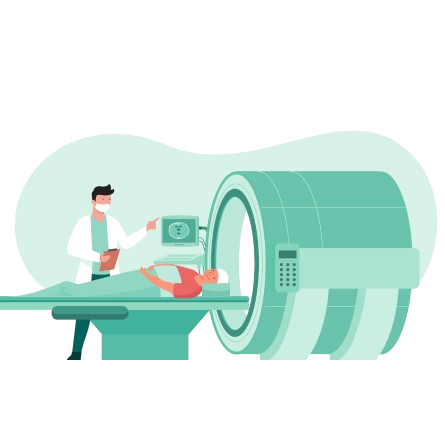 improve health Rewards