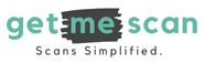 GetMeScan
